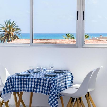 La Mata Londres Διαμέρισμα Εξωτερικό φωτογραφία